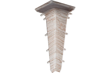 Внутренний угол Bonkeel Style BS7008 